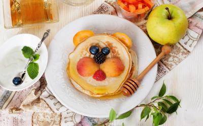 tm_header_lustige-buttermilch-pancakes