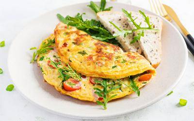 tm_feines-kase-omelette_header.jpg