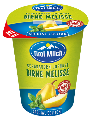 timi_teaser_fj_birnemelisse_180g_becher.png